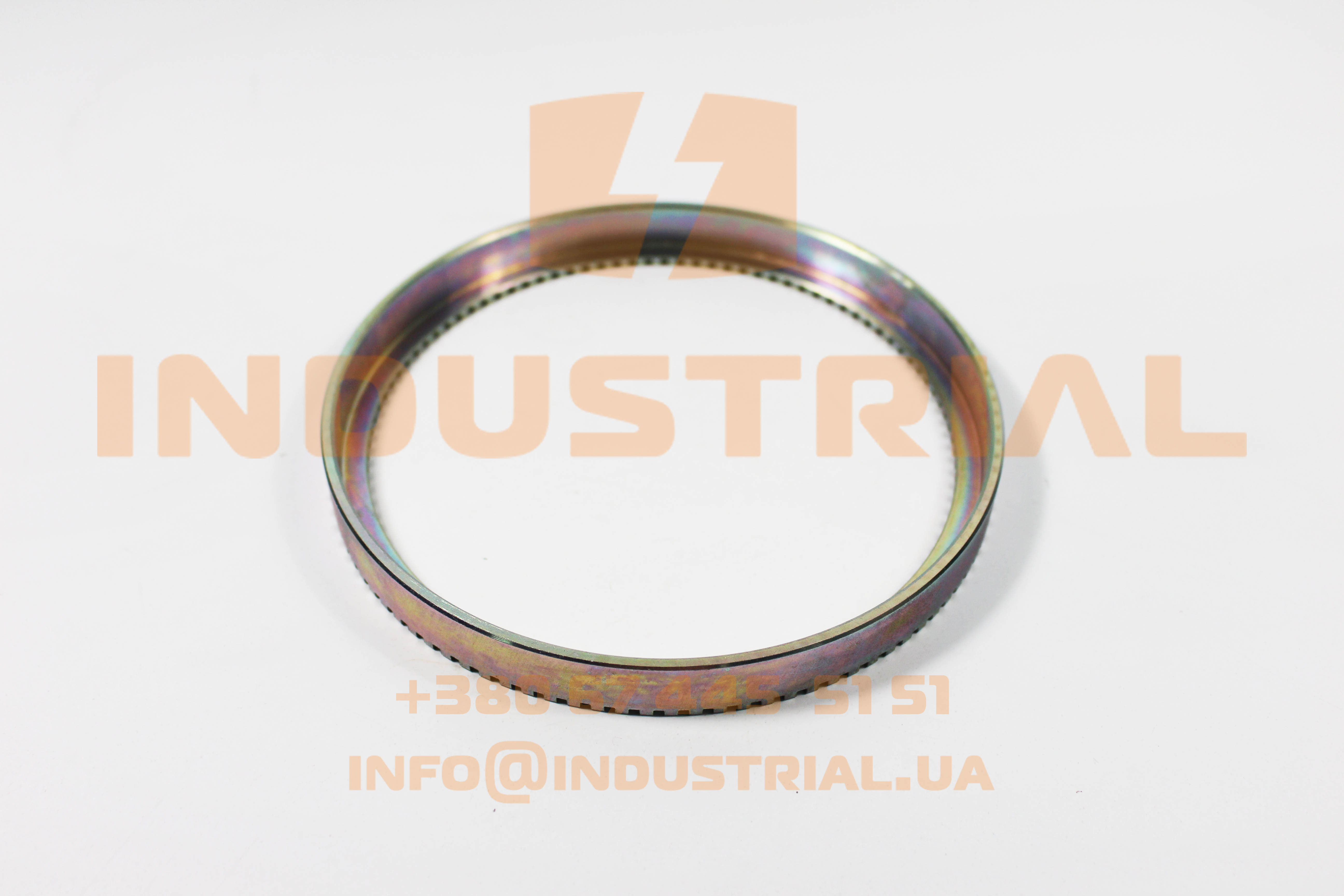 CNH 5653427 CNH INDUSTRIAL